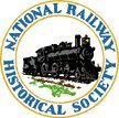NRHS